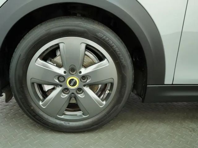 MINI Mini Electric 3-deurs SE