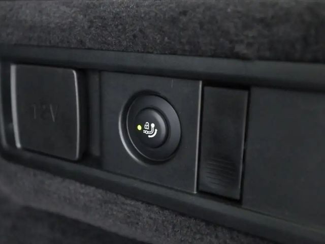 BMW X5 M-Sport xDrive50e