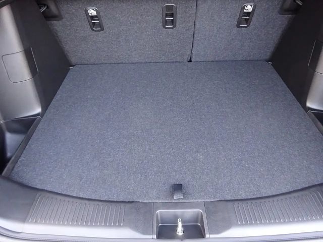 Suzuki S-Cross AllGrip Flash Hybrid