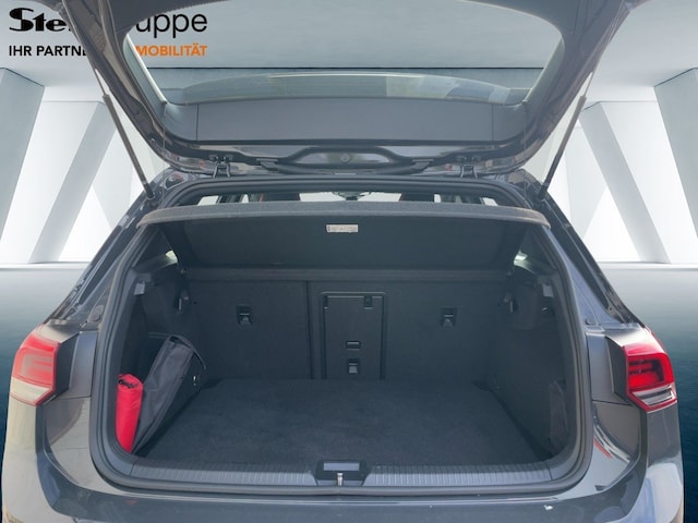 Volkswagen Golf Golf VIII