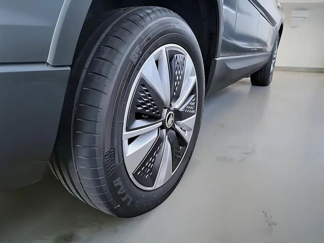 Skoda Karoq 1.5 TSI Style Style