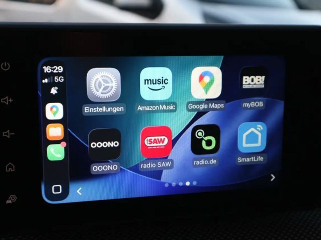 Dacia Jogger 1.0 TCe Extreme TCe 110