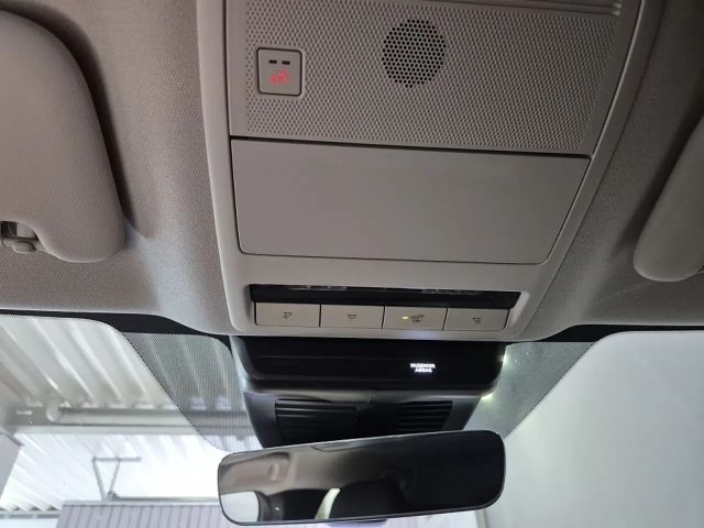 Mazda CX-30 2.5L SkyActiv e-Skyactiv