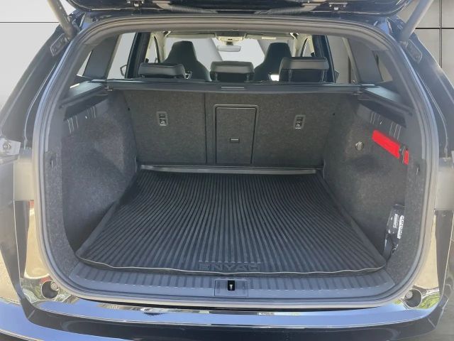 Skoda Enyaq Sportline iV 80