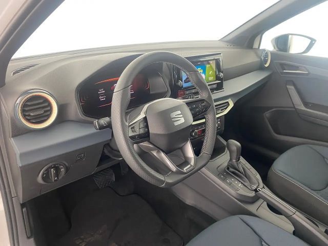 Seat Arona 1.0 TSI DSG Style