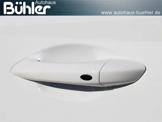 Hyundai Tucson 1.6 Select T-GDi