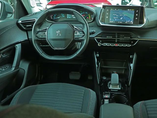 Peugeot 2008 Active Pack