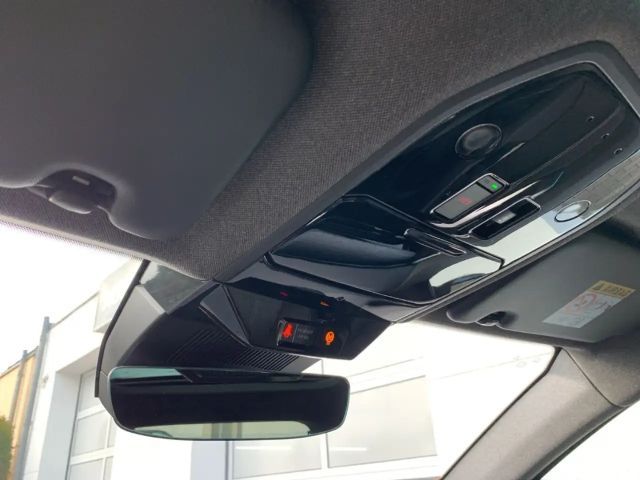 Renault Austral Techno