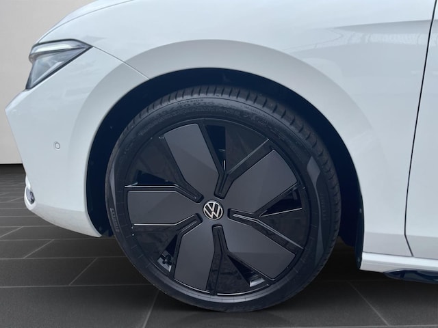 Volkswagen Passat R-Line Variant