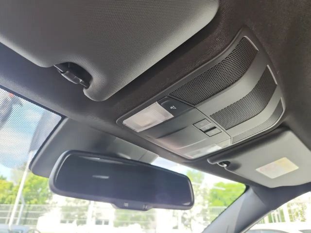 Mitsubishi Eclipse Cross PHEV