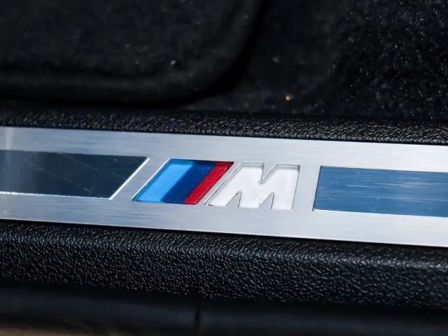 BMW X5 M-Sport xDrive40d