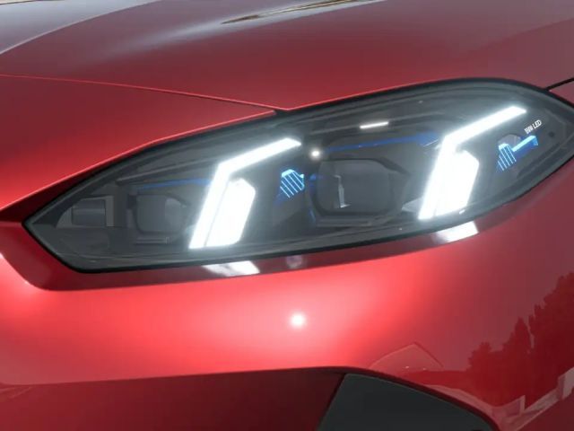 BMW 220 220d Coupé Gran Coupé Sedan