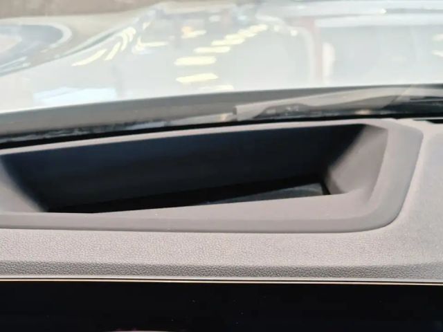 BMW 320 320d Sedan xDrive