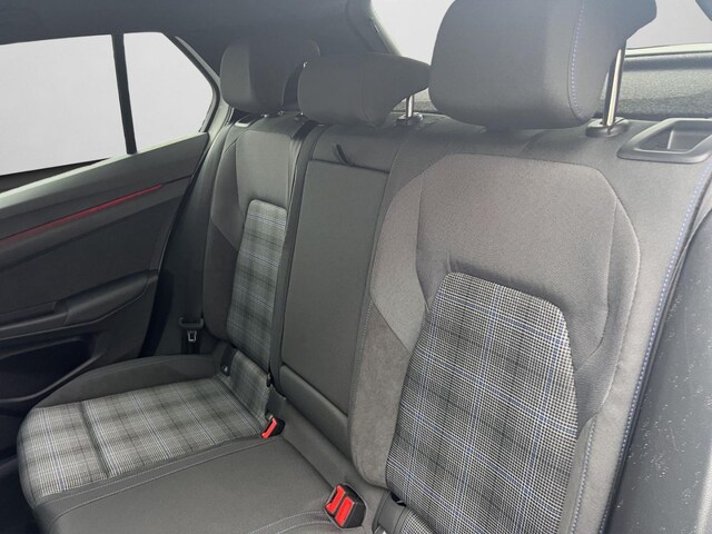 Volkswagen Golf GTE Golf VIII