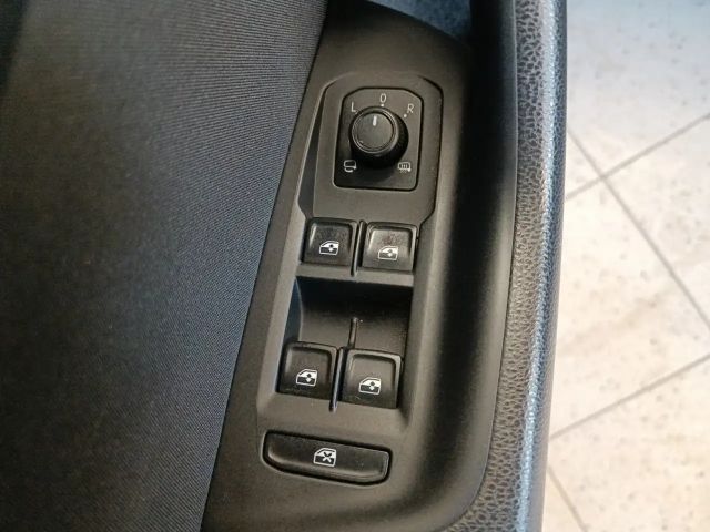 Volkswagen Passat 1.5 TSI Business DSG Variant
