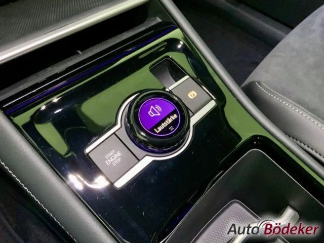 Volkswagen Tiguan DSG Elegance Elegance