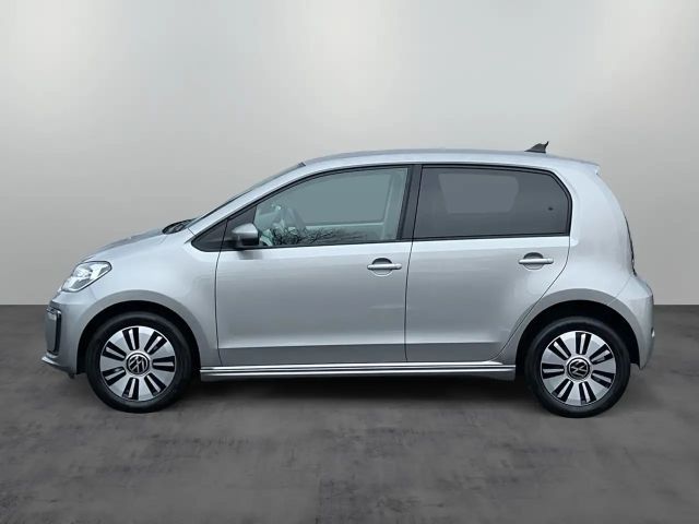 Volkswagen e-up! Edition / Bluetooth, RFK, SHZ, DAB+, PDC