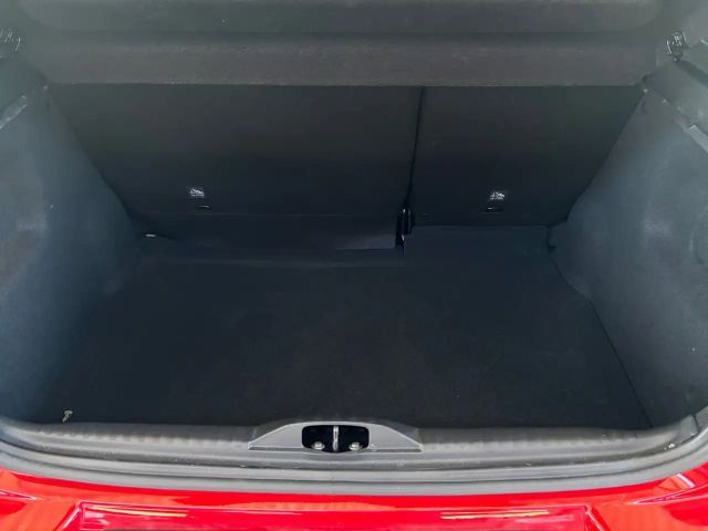 Citroën C3 PureTech Shine