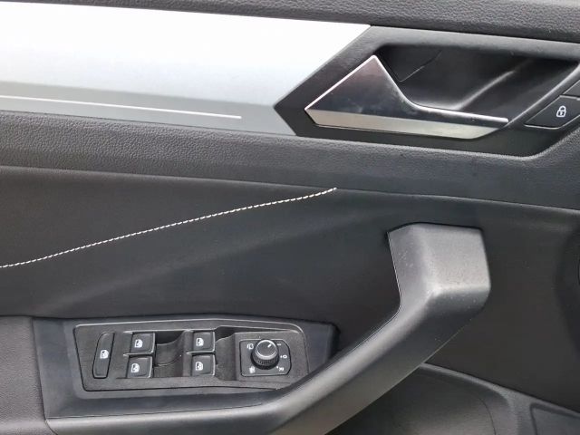 Volkswagen T-Roc 2.0 TDI DSG