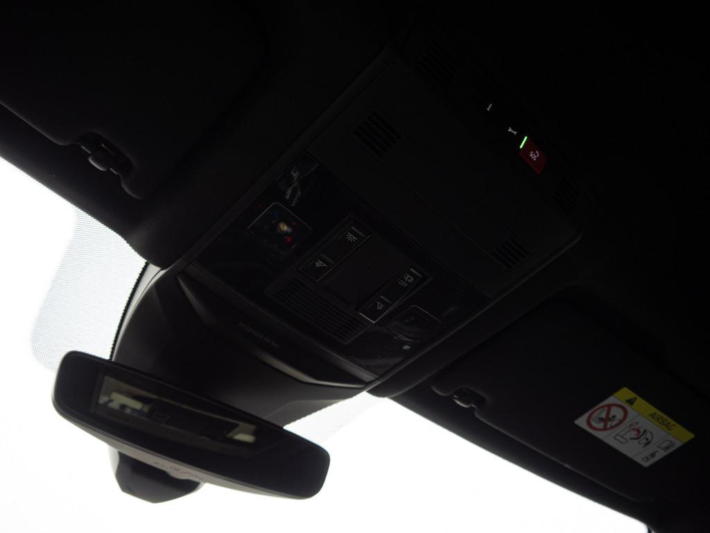 Volkswagen T-Roc 1.5 TSI Style