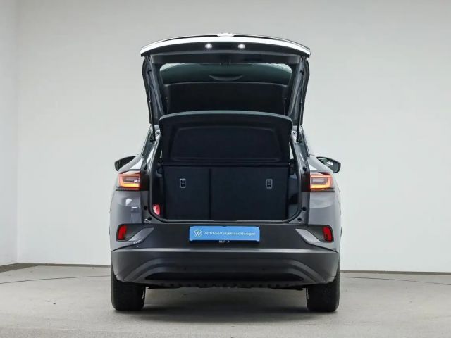 Volkswagen ID.4 Performance Pure