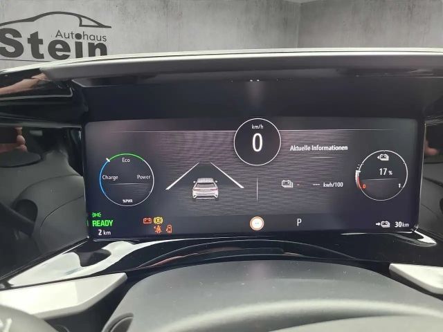 Opel Mokka Mokka-e Ultimate