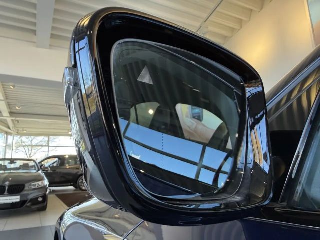 BMW M3 Competition Sedan