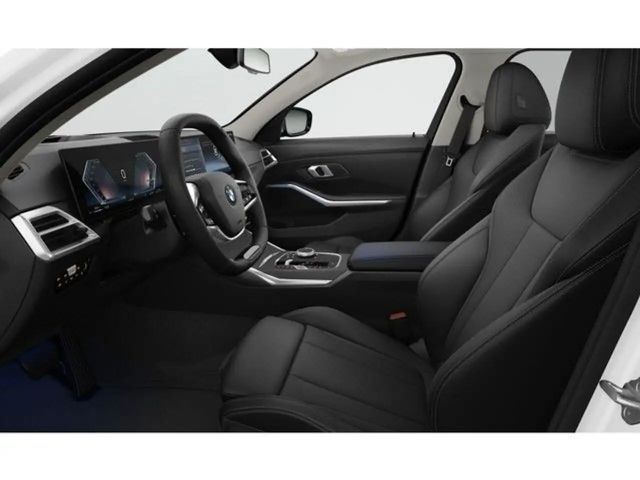 BMW 318 318i Touring