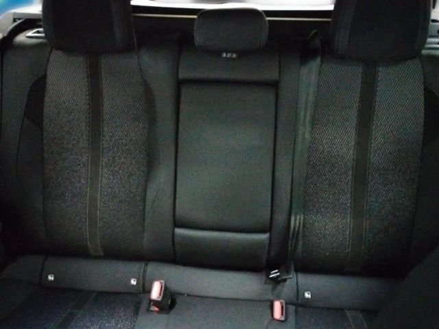 Peugeot 308 BlueHDi GT-Line SW