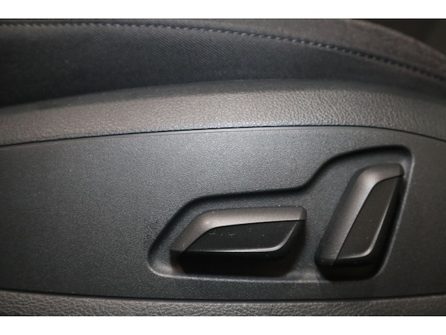 Audi A4 45 TFSI Avant Quattro S-Tronic