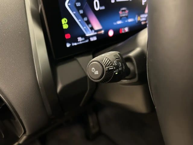 BMW X3 M-Sport xDrive20i