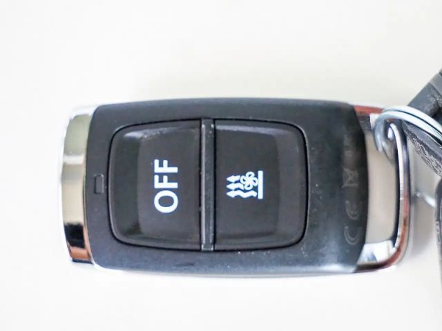 Volkswagen T-Roc 1.5 TSI Cabriolet DSG Style