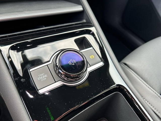 Volkswagen Tayron 2.0 TDI DSG R-Line