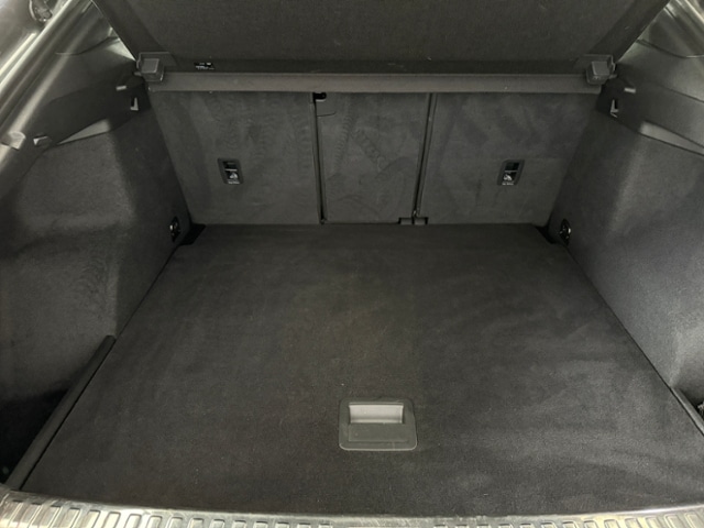 Audi Q3 35 TFSI S-Tronic Sportback