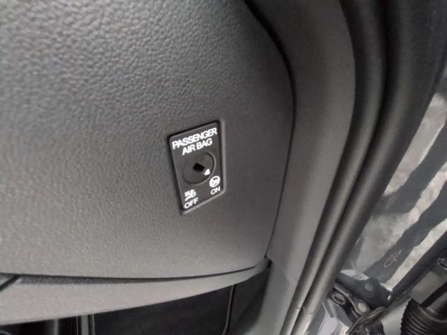 Volkswagen Golf 1.5 eTSI DSG Golf VIII Variant