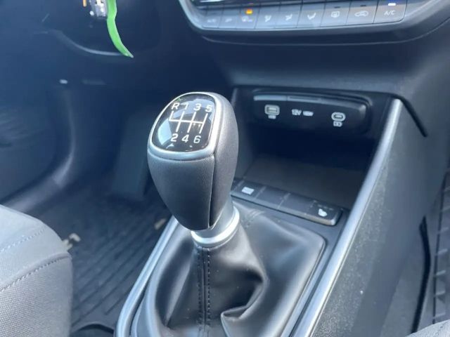 Hyundai i20 1.0 T-GDi Trend