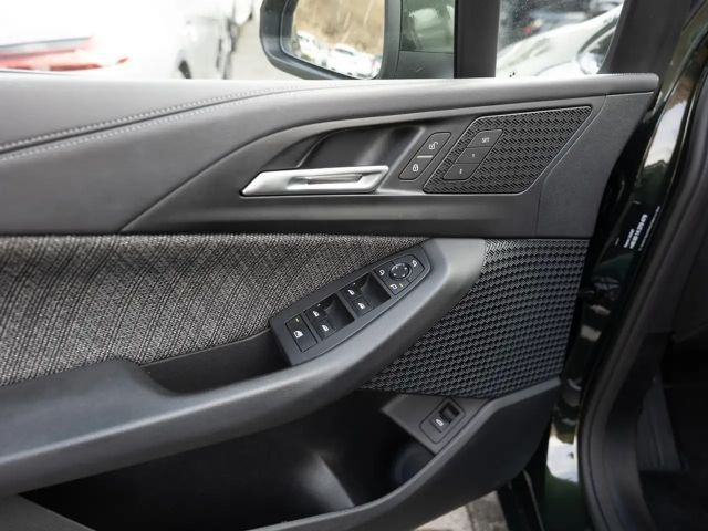 BMW 220 Active Tourer