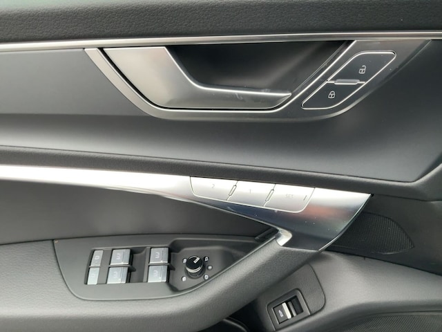 Audi A6 45 TFSI Avant Quattro S-Line S-Tronic