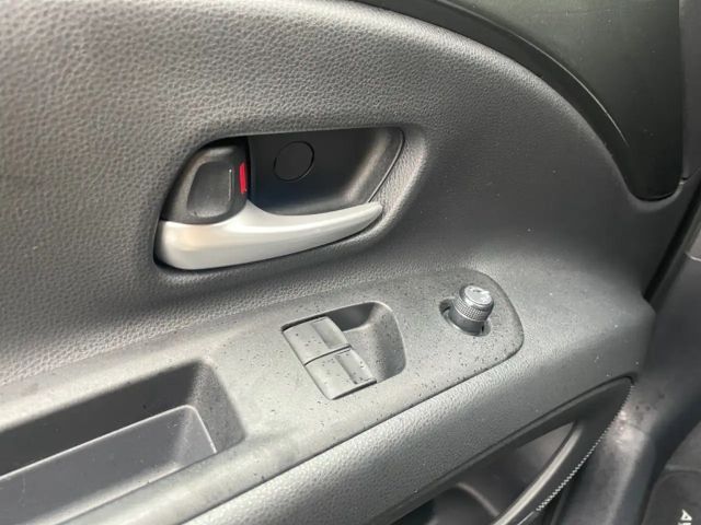 Toyota Aygo X Bi-Tone Hatchback Pulse