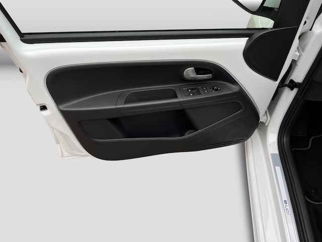 Volkswagen e-up! Move Move up! Style