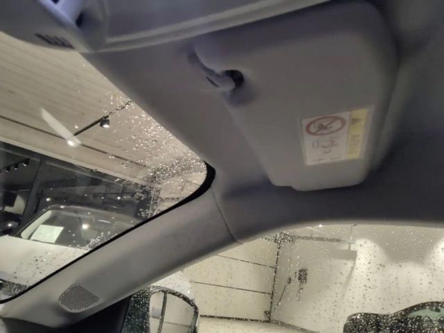 Opel Mokka Elegance Mokka-e