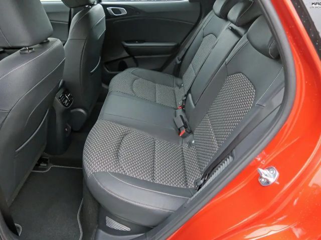 Kia XCeed PHEV Spirit