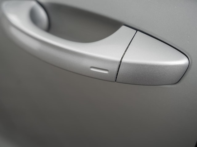 Skoda Kodiaq 2.0 TDI 4x4