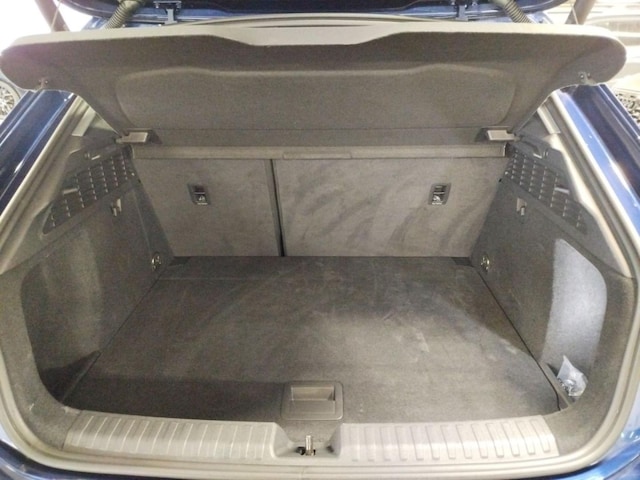 Audi A3 35 TDI S-Line S-Tronic Sportback