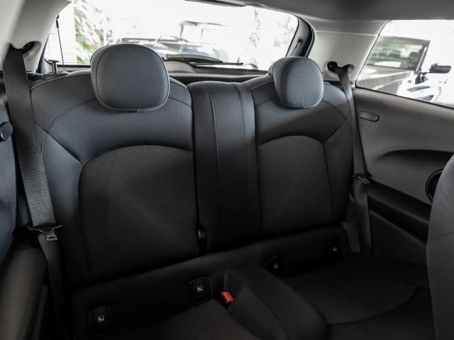 MINI One Essential Trim SITZHEIZUNG PDC KEYLESS