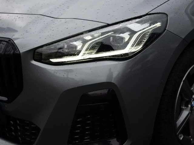 BMW 223 223i Active Tourer M-Sport xDrive