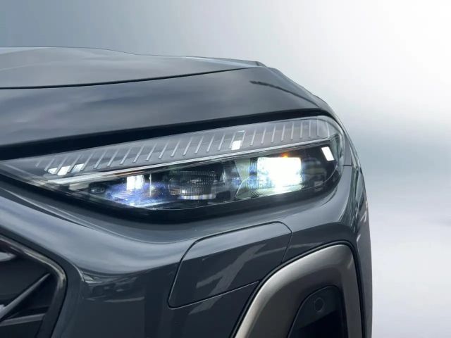 Audi A5 Quattro S-Tronic