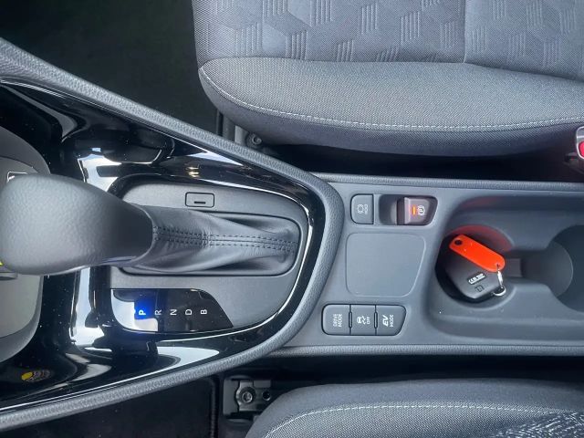 Toyota Yaris 5-deurs Active Hatchback