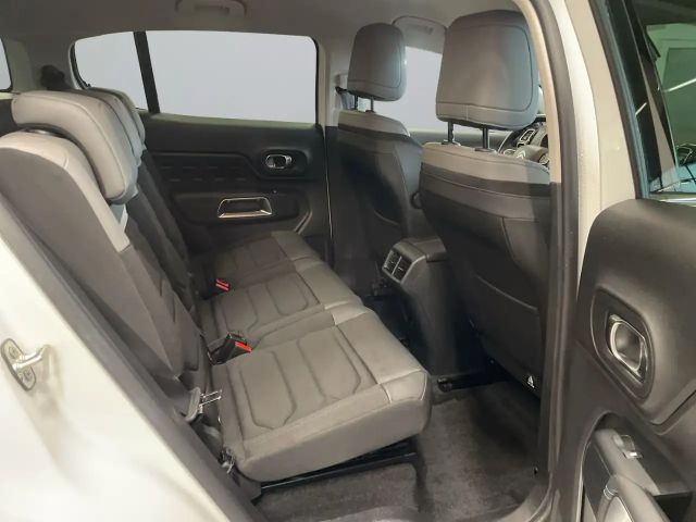 Citroën C5 Aircross Feel Pack PureTech