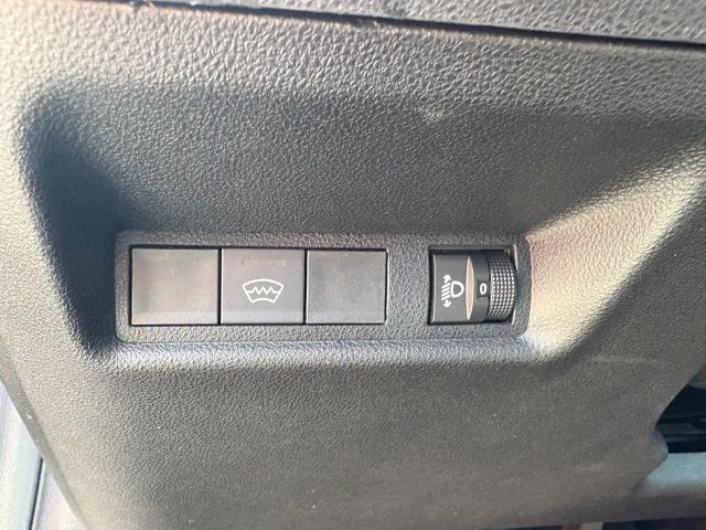 Fiat 600e Hybrid AUTOMATIK, LED, *AKTIONSPREIS*